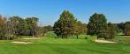 My Homepage - Green Knoll Golf Course