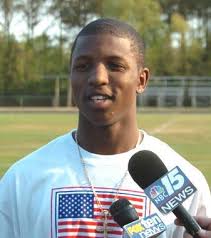 State Record Snapshot