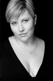 Regina wins National Aria