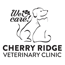 They were able to squeeze us into their schedule last week when our dog tore her toenail, and we recently had a dental cleaning that unfortunately resulted in several extractions. Home Veterinarian In Honesdale Pa Cherry Ridge Veterinary Clinic