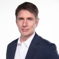 Ben Brackmann Email & Phone Number