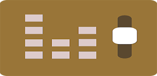 Why is this app published on uptodown? Concert Hall Equalizer On Windows Pc Download Free 1 3 Concert Hall Equalizer