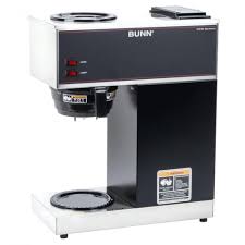 Familiarize yourself with important bunn coffee maker parts. Aa 9598 Bunn Coffee Maker Wiring Diagram Free Diagram
