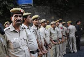 Head constable (awo/ tpo) vacancies 2020. Delhi Police Constable Recruitment 2017 Admit Card Released Download It From Ssc Nic In Tech Observer