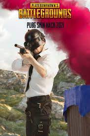Pubg Skin Hack 2021 In 2021 Skin Tips Skin Hacks