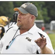 Caleb Holland's Instagram, Twitter & Facebook