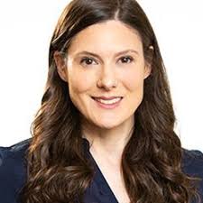 JERSEY WOMEN'S CARE CENTER