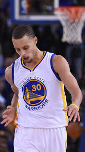 We hope you enjoy our growing collection of hd images to use as a background or home screen for your please contact us if you want to publish a steph curry iphone wallpaper on our site. Iphone 6 Stephen Curry Wallpapers Hd Desktop Backgrounds 750x1334 Curry Wallpaper Stephen Curry Wallpaper Hd Stephen Curry Wallpaper