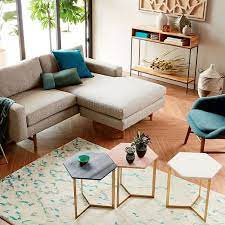 Pin By Ashleigh Fitzgerald On Live Small Room Design Coffee Table Table Furniture