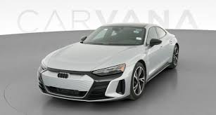 Image result for Florett Silver 2024 E-Tron