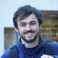 100+ "Låmar" profiles