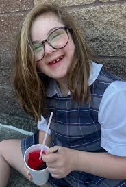 St. Michael Special School...