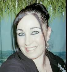 Corey Strauch, Author at CBSFH & Pennsylvania Cremation Services