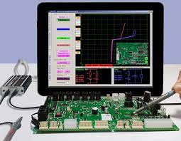 With a variety of offerings to choose from, we're sure you'll be happy working with us. Fados7f1 Ecu Repair Tools Fault Detector For All Ecus Boards Buy Laptop Repair Ecu Repair Electronic Board Repair Electronic Circuit Board Repair Diagnostic Tool Vi Tester Ecu