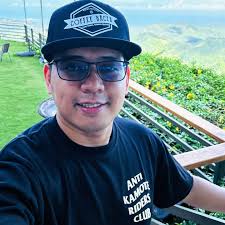 PR Moto GP Sachsenring 🇩🇪 CLASSIFICATION Rider GIANNANTONIO MotoGP  GERMANY Lap 1:19.071 Gap 1:20.302 QUARTARARO 26/27 0.000 1:19.951 Pertamina  Enduro 0.337 1:19.524 Racing Team 28/30 Racing 2:38.336 0.453 Ducati  1:19.592 22/25 Yamaha