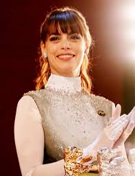 2011 yapımı the artist filmindeki peppy miller rolüyle ün kazanmıştır. Berenice Bejo