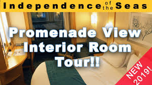 Independence of the seas cabins balcony. Independence Of The Seas Cabins To Avoid 2021
