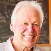 Hermsen Family Obituaries