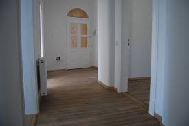 Hier finden sie alle verfügbaren frei finanzierten wohnungen. 5 Zimmer Wohnung Zu Vermieten Rankestr 13 90461 Nurnberg Glockenhof Mapio Net