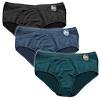 Shop for men underwear online at best prices in india. 1
