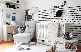 Ein Babyzimmer Einrichten Mit Ikea In 6 Einfachen Schritten Babyzimmer Einrichten Ikea Babyzimmer Babyzimmer