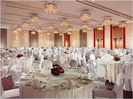 But with these simple tips and dinner party ideas, you'll be well on your way to being a great hostess. 15 Creative Theme Ideas For Gala Dinner Events Holidappy