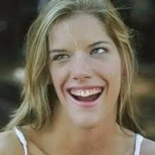 Obituary information for Kristen Marie Sherman