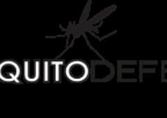 At pest defense solutions, we provide the best quality pest control services & support to our customers. Cleardefense Pest Control 4324 Barringer Dr Suite 114 Charlotte Nc 28217 Yp Com