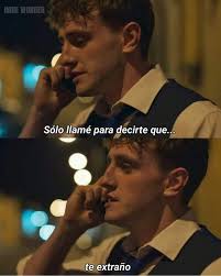 Pin de Eli Miranda Garrido en azúcar y sal