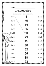 Practica matemáticas en línea con preguntas ilimitadas sobre 183 competencias aquí tienes una lista de las competencias de matemáticas para los estudiantes en 3.ᵉʳ grado. Ideia Retirada Da Internet Apenas Adaptacao Obrigado Adriana Silva Matematicas Tercero De Primaria Ejercicios Matematicas Primaria Ejercicios De Calculo