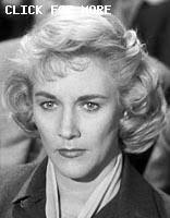 Perry Mason Tv Series Wiki Episodepages Show40 They were married on december 28, 2000. perry mason tv series wiki
