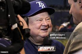 121 Ryan Zimmer Stock Photos, High-Res Pictures, and Images