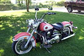 Image result for Light Poppy Metallic 1992 Motorcycle