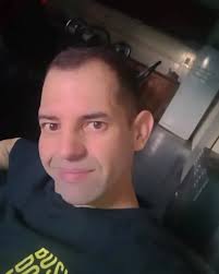 Daniel Diego (@ddanieldiego) • Instagram photos and videos