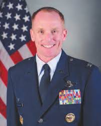 Welcome home, Black Cats