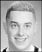 David Link Obituary (2009)