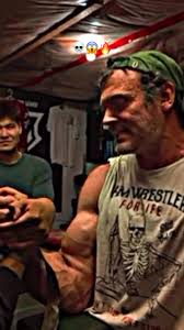 Devon Larratt Epic Arm Wrestling Challenge