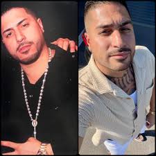 Overcoming addiction with faith