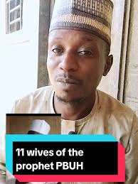 Dan Anace Gandi Sokoto