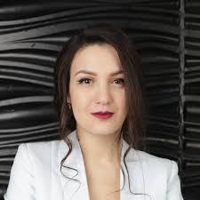 смотреть корейский сериал ледяной цветок адониса с русской озвучкой 5 Uprazhnenij Kotorye Nauchat Vas Improvizirovat V Lyuboj Situacii