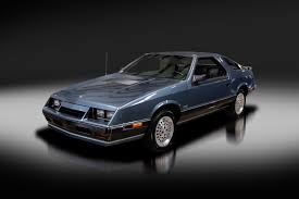 Image result for Gunmetal Blue 1984 Dodge