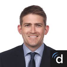 Emergency Medicine Physicians near me in Ogden, IL