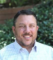 Get to Know our New Faculty and Staff