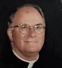 John Silcox Obituary (2023)