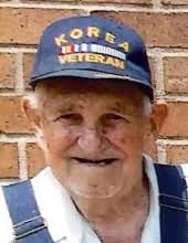 Obituary of Walter Earnest Foulk