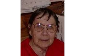 Geneva Bradley Obituary (1919