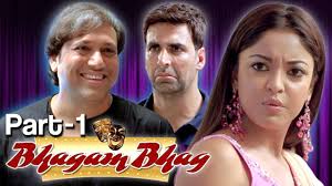 Govinda Wiki Age Height Girlfriend Wife Family Children Biography The seminarian is a lustful and. govinda wiki age height girlfriend
