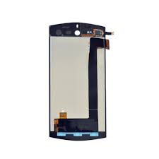 Micromax Canvas Selfie A255 - White ...