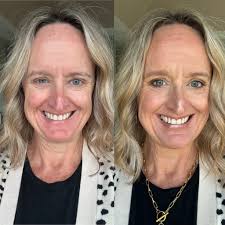 Santa (me!) came early this year! 🤶🏼 bought myself some new @sephora  goodies for my @steelcitycomiccon appearance! And Im obsessed! @rhode  Peptide Lip Tint in Raspberry Jelly @iliabeauty Eye Shadow Stick (my