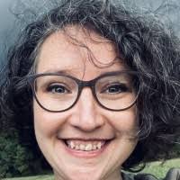 200+ "Klinkenberg" profiles